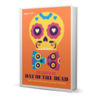 day-of-dead-featured