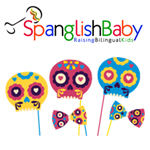 spanglishbaby