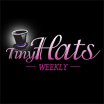 tiny-hats-featured