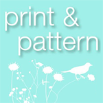 print and pattern featured image great blog