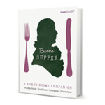 burns-supper-featured