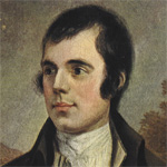 Rabbie-Burns-portrait-featu
